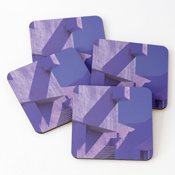 Item preview, The Volume Plum Plays (No.08) designed and sold by Form Finding Design.