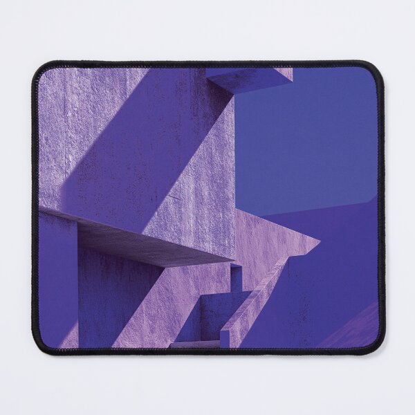 Item preview, The Volume Plum Plays (No.08) designed and sold by Form Finding Design.