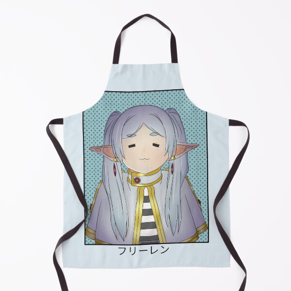 Item preview, Scribble Demon Slayer  designed and sold by Izaa-aart.