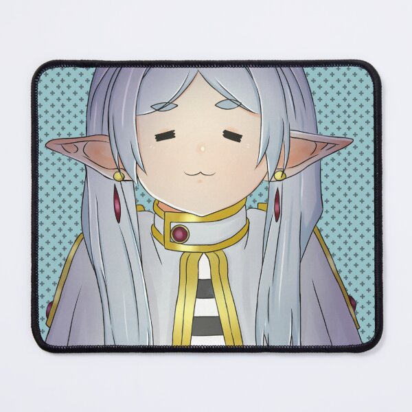 Item preview, Scribble Demon Slayer designed and sold by Izaa-aart.