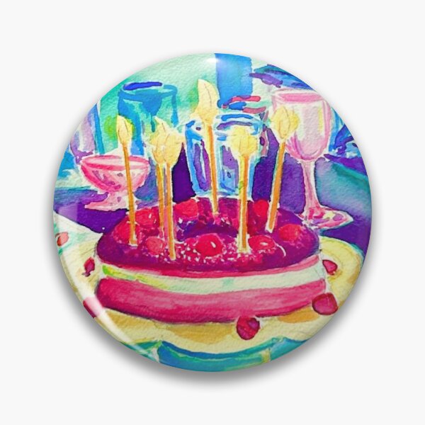Item preview, Birthday Party designed and sold by bkushwaha.