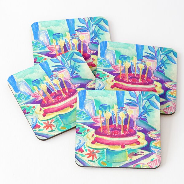Item preview, Birthday Party designed and sold by bkushwaha.