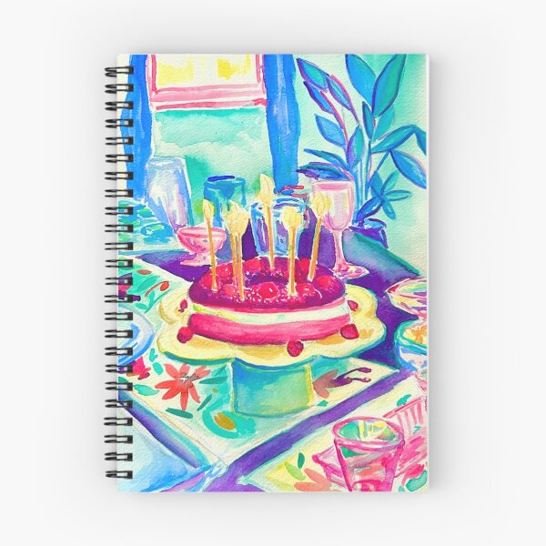 Item preview, Birthday Party designed and sold by bkushwaha.