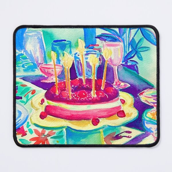 Item preview, Birthday Party designed and sold by bkushwaha.