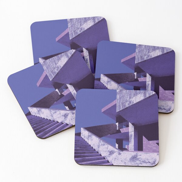 Item preview, The Volume Plum Plays (No.09) designed and sold by Form Finding Design.