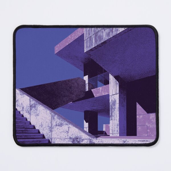 Item preview, The Volume Plum Plays (No.09) designed and sold by Form Finding Design.