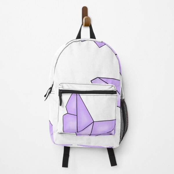 Item preview, Purple origami butterflies designed and sold by onestopnerdshop79.