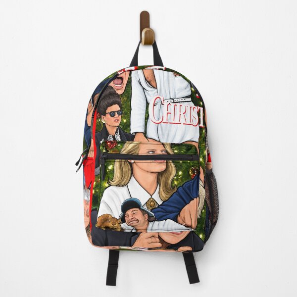 Item preview, National Lampoons Christmas Vacation designed and sold by gjnilespop.