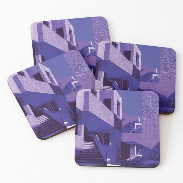 Item preview, The Volume Plum Plays (No.10) designed and sold by Form Finding Design.