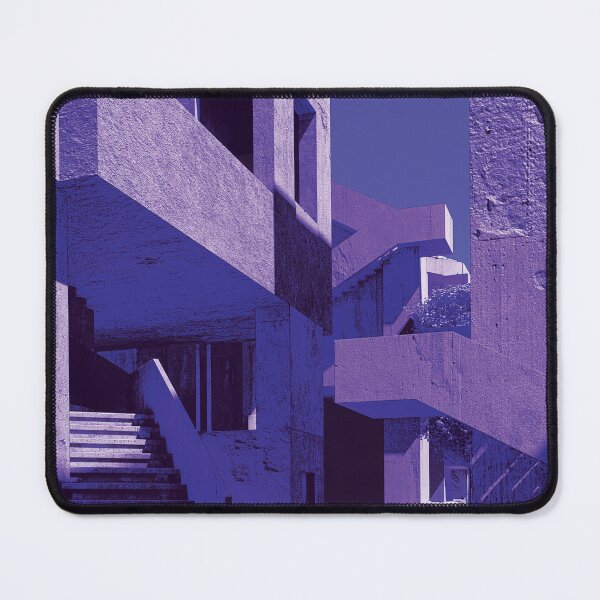 Item preview, The Volume Plum Plays (No.10) designed and sold by Form Finding Design.