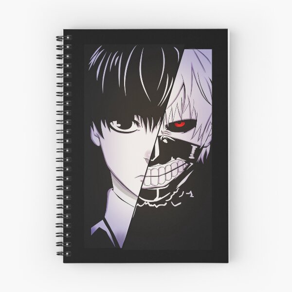Item preview, Scribble Katharsis  designed and sold by Izaa-aart.