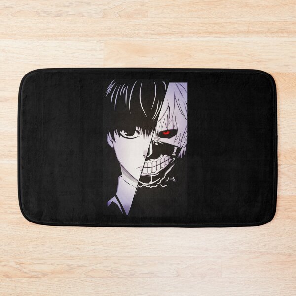 Item preview, Scribble Katharsis  designed and sold by Izaa-aart.