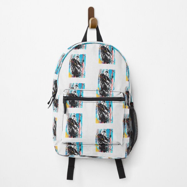 Item preview, Sigur Ros designed and sold by HexPopArt.