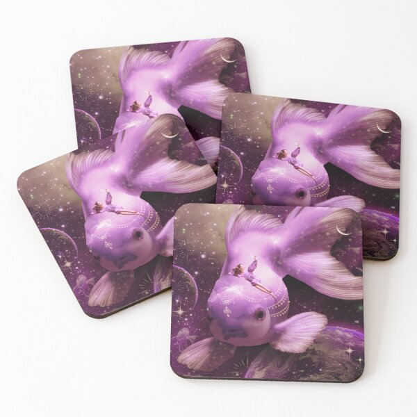 Item preview, Dream wanderer. Pink designed and sold by mgro-art.