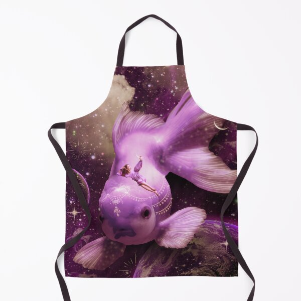 Item preview, Dream wanderer. Pink designed and sold by mgro-art.