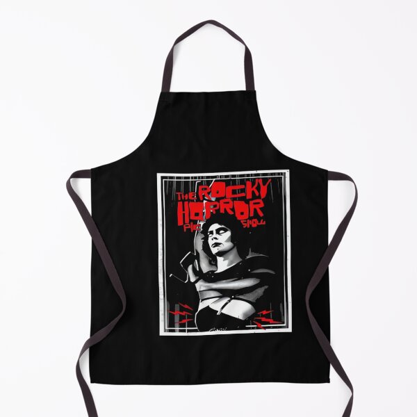 Item preview, Rocky Horror Picture Show Vintage designed and sold by LSDComeseuram.