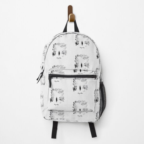 Item preview, Sigur Ros designed and sold by HexPopArt.