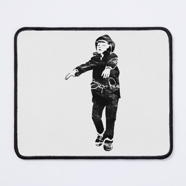 Item preview, Sigur Ros designed and sold by HexPopArt.