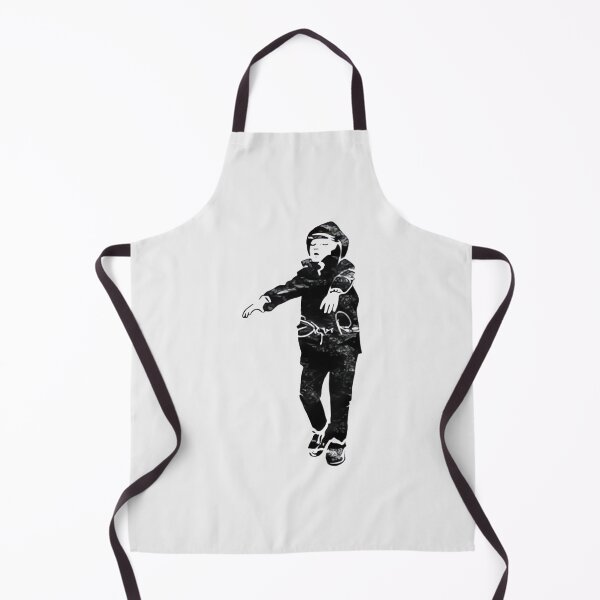 Item preview, Sigur Ros designed and sold by HexPopArt.