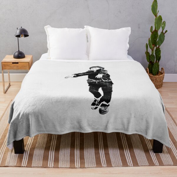 Item preview, Sigur Ros designed and sold by HexPopArt.