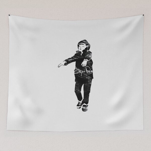 Item preview, Sigur Ros designed and sold by HexPopArt.