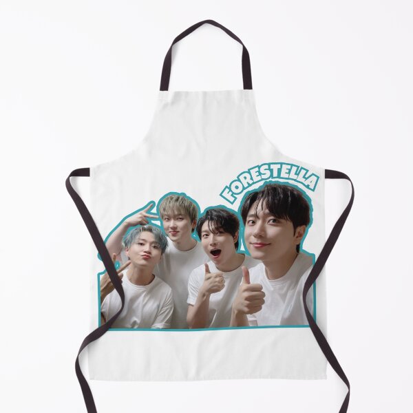 Item preview, Forestella designed and sold by selvashop.