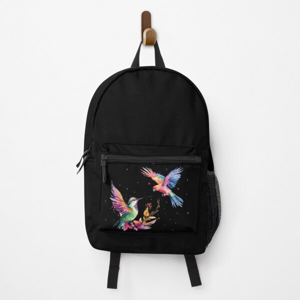 Item preview, Whispers of the Tropical Sky designed and sold by Bartas2026.