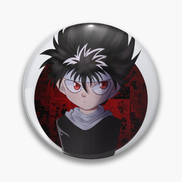 Item preview, Doodle Anti Hero  designed and sold by Izaa-aart.