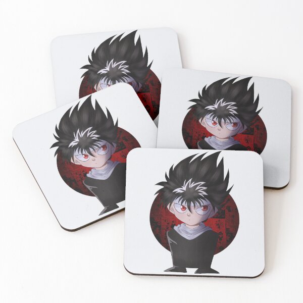 Item preview, Doodle Anti Hero  designed and sold by Izaa-aart.