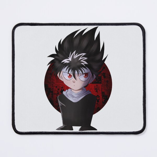 Item preview, Doodle Anti Hero designed and sold by Izaa-aart.
