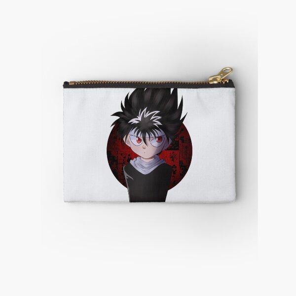 Item preview, Doodle Anti Hero  designed and sold by Izaa-aart.