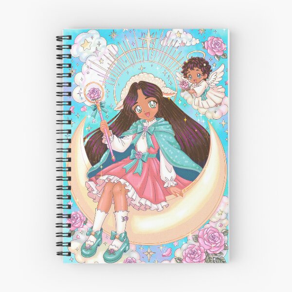 Item preview, Lupita-chan designed and sold by TMK 91.