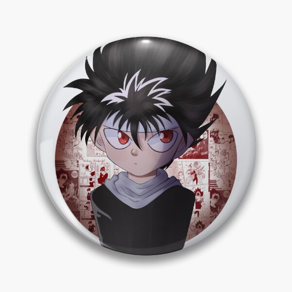 Item preview, Scribble Demon Boy designed and sold by Izaa-aart.