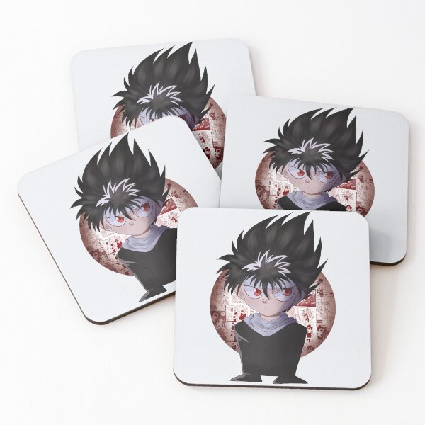 Item preview, Scribble Demon Boy designed and sold by Izaa-aart.
