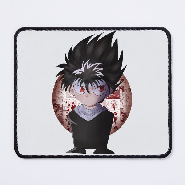Item preview, Scribble Demon Boy designed and sold by Izaa-aart.