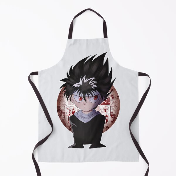 Item preview, Scribble Demon Boy designed and sold by Izaa-aart.