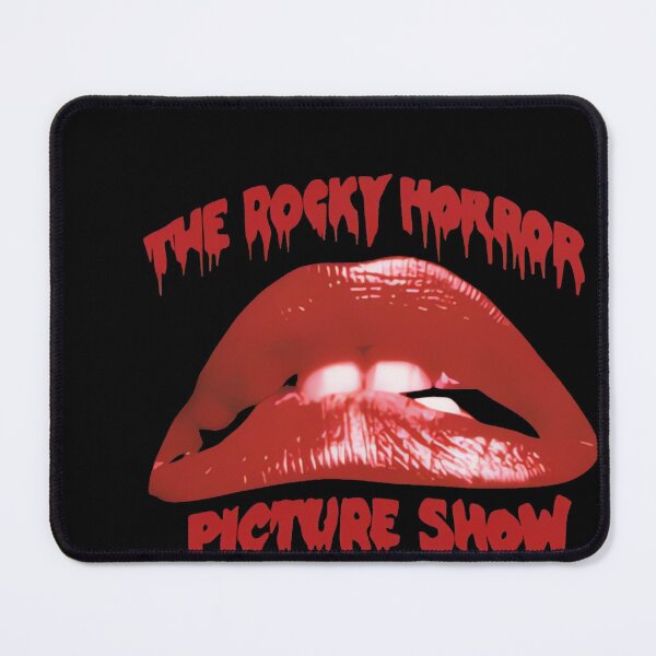 Item preview, Rocky Horror Picture Show Vintage designed and sold by LSDComeseuram.