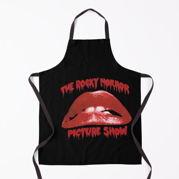 Item preview, Rocky Horror Picture Show Vintage designed and sold by LSDComeseuram.
