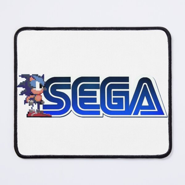 Item preview, S-e-G-A designed and sold by Satisbuy.
