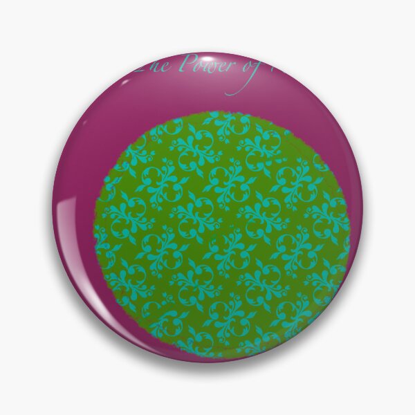 Item preview, Copy of Colourful Art Today designed and sold by Jouelle Ocan.