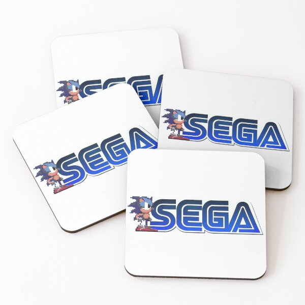 Item preview, S-e-G-A designed and sold by Satisbuy.
