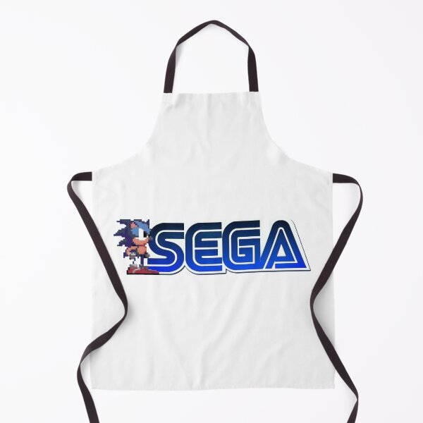 Item preview, S-e-G-A designed and sold by Satisbuy.