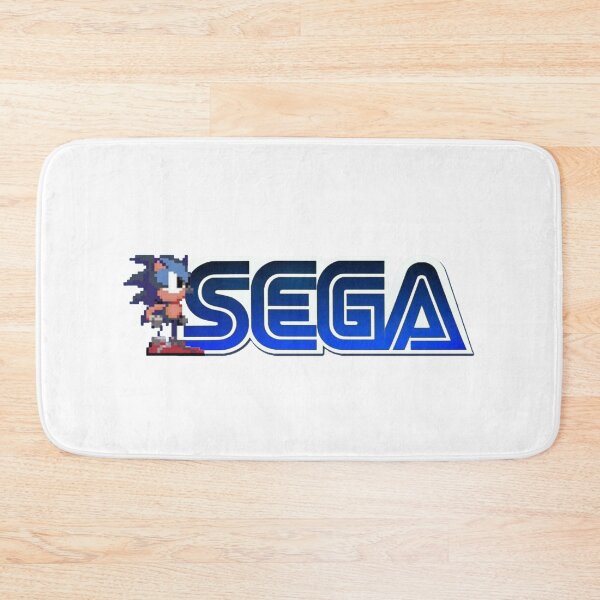 Item preview, S-e-G-A designed and sold by Satisbuy.