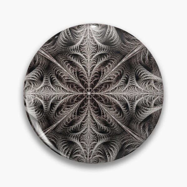 Item preview, Intricacy designed and sold by Christine Lake.