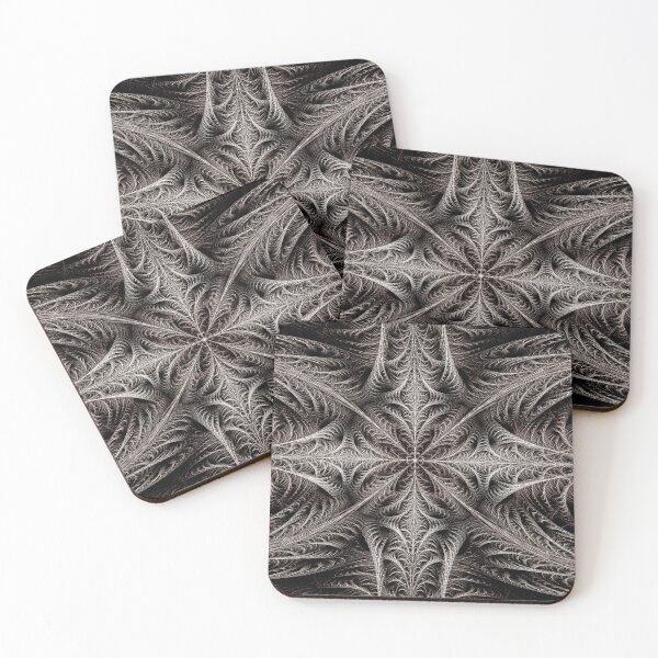 Item preview, Intricacy designed and sold by Christine Lake.