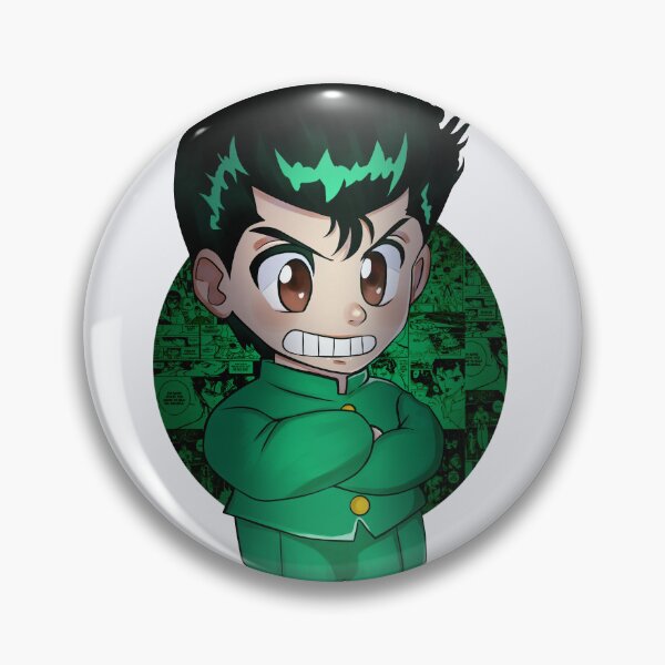 Item preview, Scribble Green Dectetive  designed and sold by Izaa-aart.