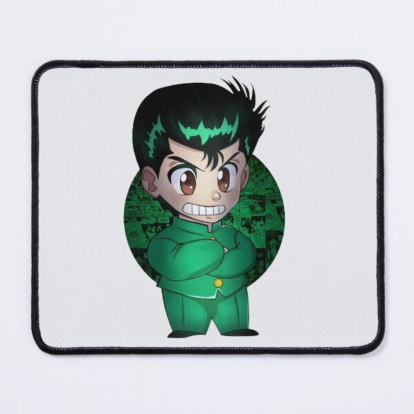 Item preview, Scribble Green Dectetive designed and sold by Izaa-aart.