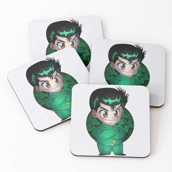 Item preview, Scribble Green Dectetive  designed and sold by Izaa-aart.