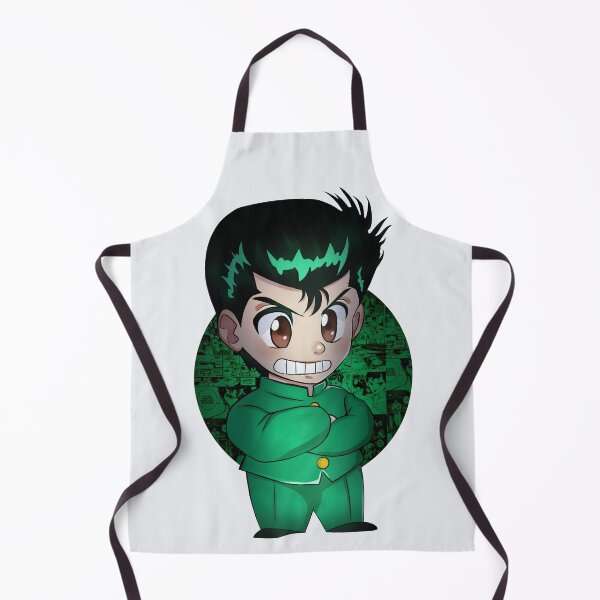 Item preview, Scribble Green Dectetive designed and sold by Izaa-aart.