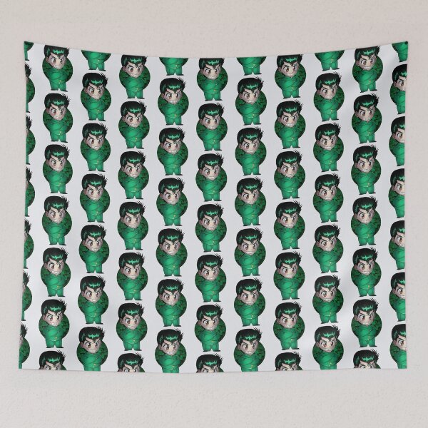Item preview, Scribble Green Dectetive  designed and sold by Izaa-aart.